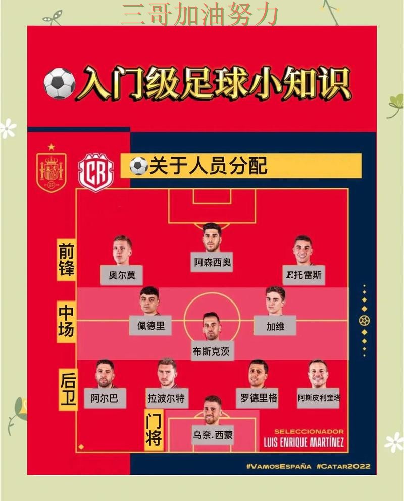 世界杯买球入口汇总告诉你：靠谱吗的正确方式（全球总决赛）