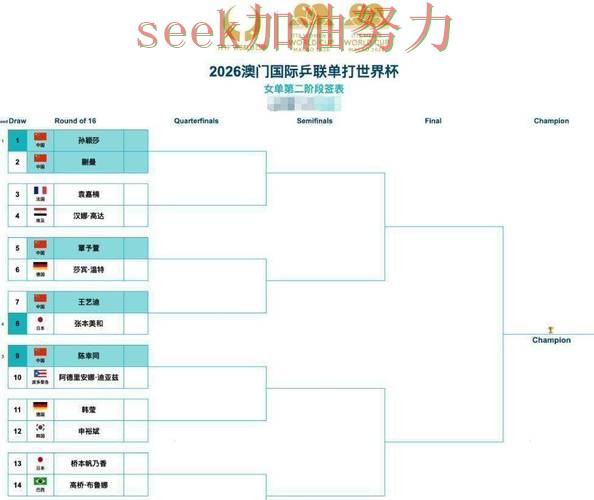 世界杯竞猜网站全面分析报告：速度测试+直播与实际体验总结 - 世界杯全球总决赛