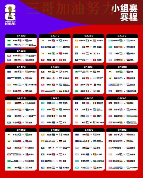 World Cup 2026背景下的世界杯竞猜入口整理与真实体验直播解析 World Cup 2026背景下的世界杯竞猜入口整理与真实体验直播解析